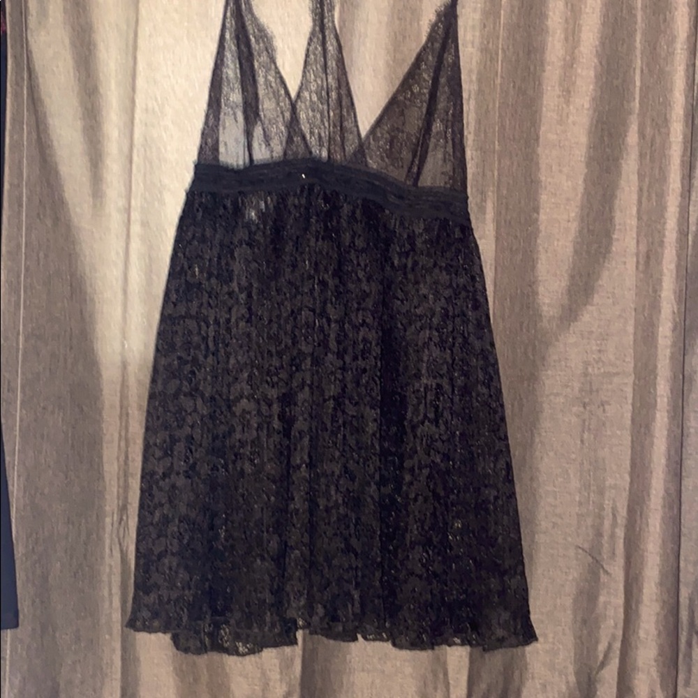 Victoria Secret Lingerie